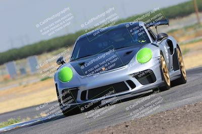 media/Jun-23-2023-Fast Toys Club (Fri) [[30b06a683d]]/Open Track/930am (Sweeper)/